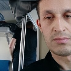 Фотография мужчины Тж, 28 лет из г. Бодайбо