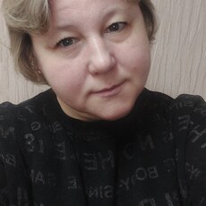 Фотография девушки Наталья, 46 лет из г. Ковров