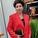 Ольга, 49 лет