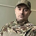 Егор, 39 лет