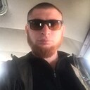 Александр, 34 года
