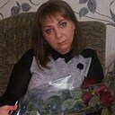 Наталья, 46 лет