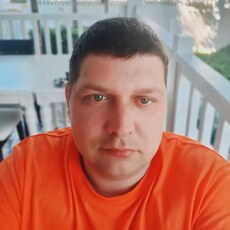 Фотография мужчины Юрий, 37 лет из г. Нефтекамск