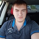 Дмитрий, 32 года