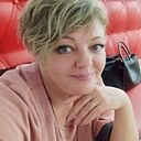 Нателла, 47 лет