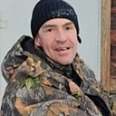 Женька, 44 года