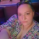 Рина, 41 год