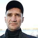Алексей, 44 года