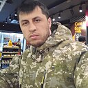 Дима, 39 лет