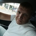 Станислав, 39 лет