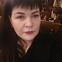 Екатерина, 39 лет