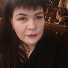 Фотография девушки Екатерина, 39 лет из г. Бугуруслан