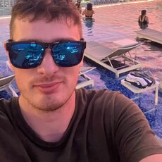 Фотография мужчины Александр, 30 лет из г. Бобруйск