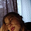 Яна, 23 года