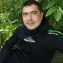Василий, 41 год