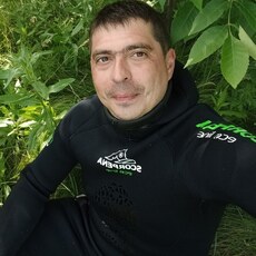 Фотография мужчины Василий, 41 год из г. Самара