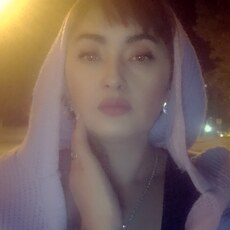Фотография девушки Катя, 43 года из г. Харьков
