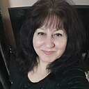 Лариса, 66 лет