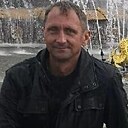 Эдуард, 48 лет