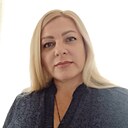 Ольга, 47 лет