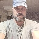 Сергей, 50 лет