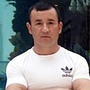 Жасур, 38 лет