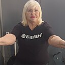 Валентина, 56 лет