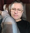 Радомир, 51 год