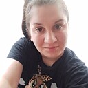 Оля, 27 лет
