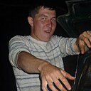 Виталий, 35 лет