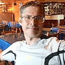 Алексей, 44 года