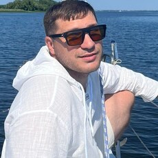 Фотография мужчины Миша, 36 лет из г. Ростов-на-Дону