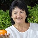 Татьяна, 69 лет
