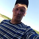Николай, 32 года