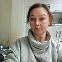 Ирина, 55 лет