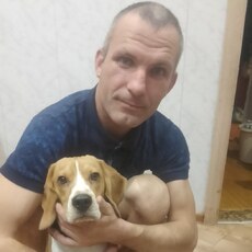 Фотография мужчины Артем Серебряков, 38 лет из г. Первоуральск