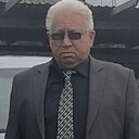 Владимир, 64 года