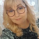 Галина, 53 года
