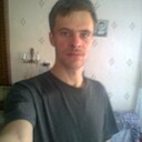 Олег, 40 лет