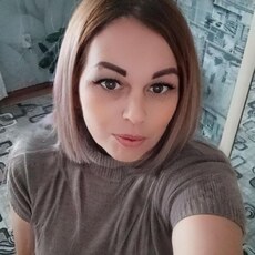 Фотография девушки Анастасия, 39 лет из г. Дальнереченск