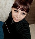 Евгения, 35 лет