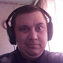 Леон, 41 год