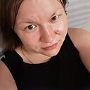 Ляля, 38 лет