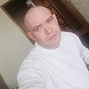 Алексей, 36 лет