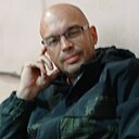 Сергей, 44 года