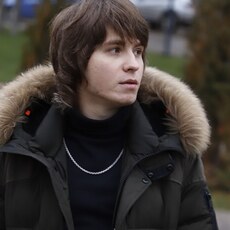 Фотография мужчины Алексей, 27 лет из г. Тула