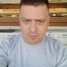 Фотография мужчины Алексей, 35 лет из г. Иваново
