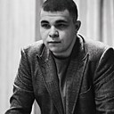 Иван, 26 лет