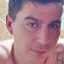 Андрей, 36 лет
