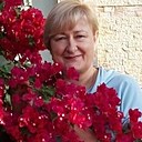 Антонина, 61 год